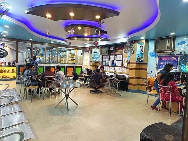 Maya_Academy_of_Advanced_Creativity,_Lucknow